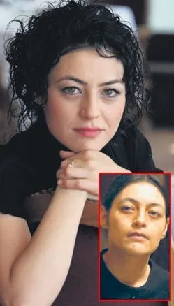 Magazin Gündeminden Başlıklar 23/10/2009