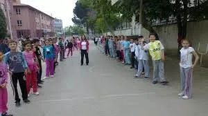Çocuğunuza 'okul nasıldı' yerine sorabileceğiniz sorular