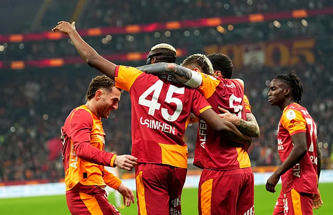 galatasarayda-hedef-devler-liginde-11-kez-son-16-takim-arasina-kalmak-1771834058452.jpg