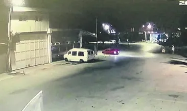 Serçe’ye 6 bin liralık ceza