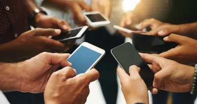 Qualcomm Snapdragon 780G’nin özellikleri ortaya çıktı