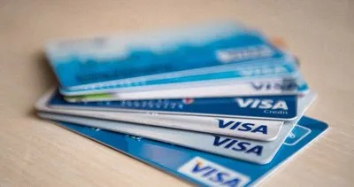 Kredi kartı nakit avans faiz oranı değişti! TCMB kararı ile Kredi kartı nakit avans faiz oranı ne kadar oldu, yüzde kaç?