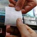 Emeklilere vergi iadesi için fiş toplanmasına son veren kanun Resmi Gazete’de yayımlandı