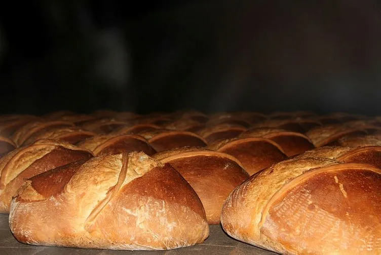 Hangi ekmeği hayatımızdan çıkartmamalıyız?