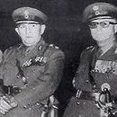 Yunanistan’da darbe yapıldı.