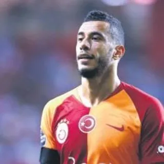 Derbi öncesi sarı alarm
