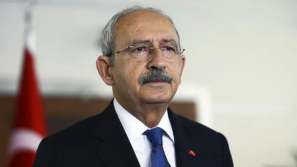 millet-ittifakinda-tezkere-krizi-buyuyor-chp-sozcusu-faik-oztraktan-ihanet-savunmasi-1635798706252.jpg Millet İttifakı'nda 'tezkere' krizi büyüyor! CHP Sözcüsü Faik Öztrak'tan 'İHANET' savunması