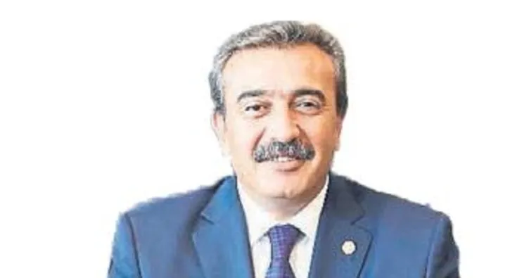 Öğretmenlerimizin hakkını ödeyemeyiz