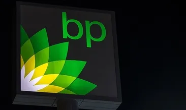 Yüzde 70 düştü: bp’nin ikinci çeyrek karı azaldı