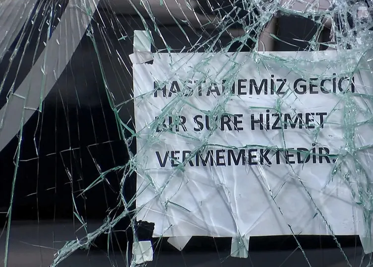 Yenidoğan çetesi 4. kez hakim karşısında: Sanıklardan şoke eden ifadeler! Fırat Sarı ne derse, ben onu yapardım