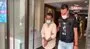İstanbul’da organ ticareti operasyonu... Tek tek yakalandılar | Video