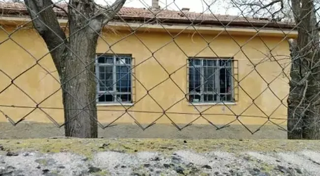 kirsehirde-dehset-sacmisti-o-caninin-cezasi-belli-oldu-1745917698500.jpeg