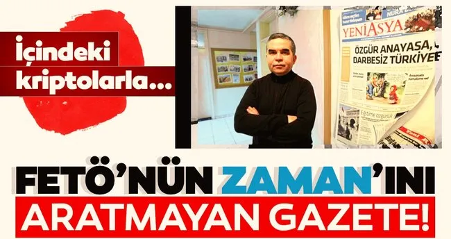 Salih Tuna Dine Karsi Dinin Daniskasi Son Dakika Haberler