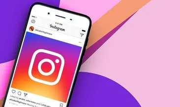 Instagram hesabımı yanlışlıkla sildim: Silinen Instagram hesabını geri alma kurtarma nasıl ve nereden yapılır?