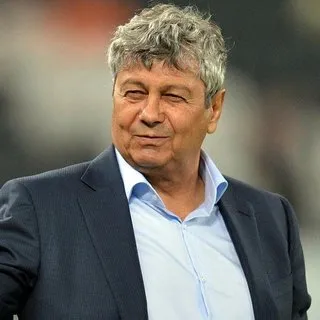 Mircea Lucescu yaştan kaybetti!