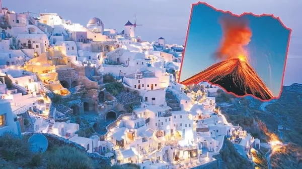 santorini-yanardagi-turkiyeyi-etkiler-mi-1738770110969.jpeg