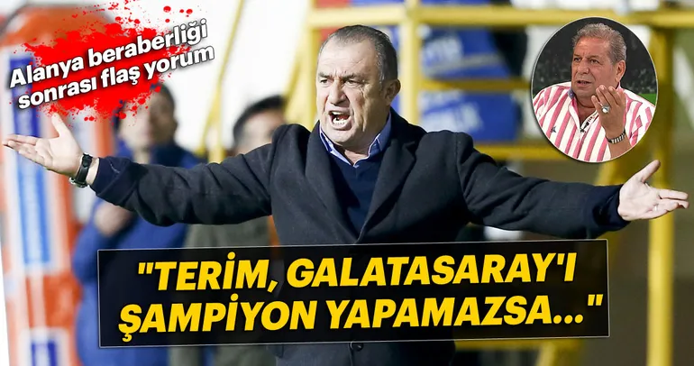 Erman Toroğlu: Hedef tahtasında