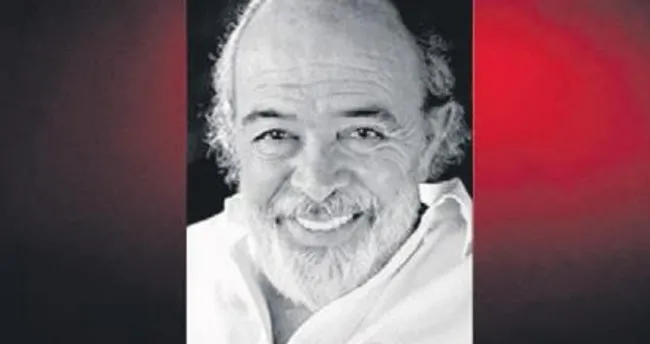 Tiyatrocu Cezzar hayatını kaybetti