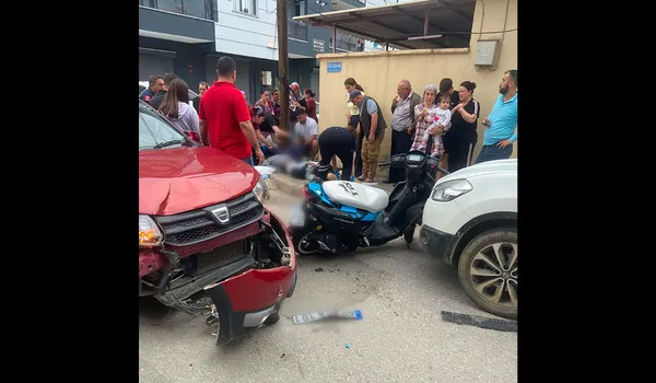 manisada-kahreden-kaza-motosiklet-otomobile-ok-gibi-saplandi-15-yasindaki-araz-hayatini-kaybetti-1779792805445.jpg