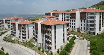 TOKİ ŞANLIURFA KURA ÇEKİMİ SONUÇ SORGULAMA: Şanlıurfa TOKİ kura sonuçları ne zaman, saat kaçta?