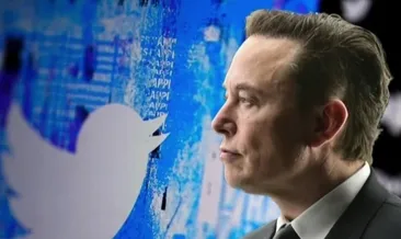 Twitter, FBI’ın taşeronu gibiydi