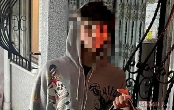 SON DAKİKA... Mattia Ahmet Minguzzi davasında yeni görüntü: Katil, cinayeti arkadaşlarına gülerek anlatmış!