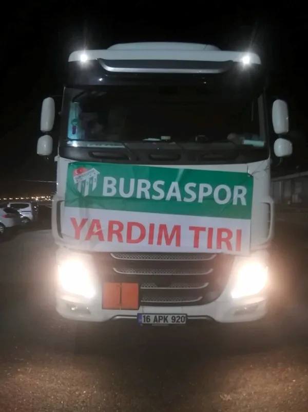 diyarbakira-ilk-yardim-tiri-bursadan-geldi-1677320779765.jpg