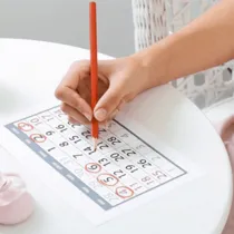 adet belirtileri ve hamilelik