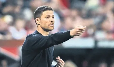 Dublin’de milyarlık final!