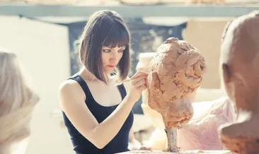 Polisiyenin karanlık ve soğuk yüzü