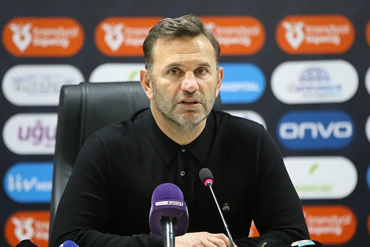 Son dakika haberi: Galatasaray’a transferde kötü haber! Yıldız futbolcunun sözleşmesi uzadı…