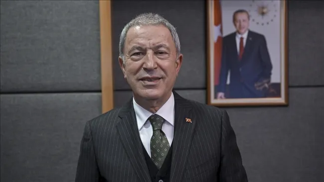 hulusi-akardan-terorsuz-turkiye-hedefinde-net-mesaj-silahlari-birakin-orgutu-feshedin-1742057284487.jpg