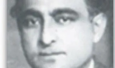 Uzun bir serüven:  Babamın Arkadaşları