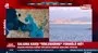 Son dakika: NASA yarışmasını Van Gölü kazandı | Video