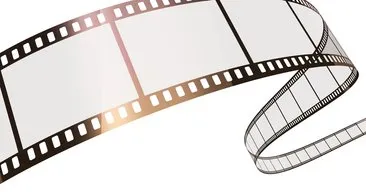 Güncel IMDB Puanı Sıralaması İle En İyi Filmler Listesi 2021 - Tüm Zamanların IMDB Puanı En Yüksek Filmleri