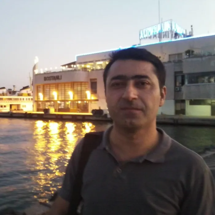 SON DAKİKA... Erkek avukattan kadın avukata cinsel taciz davası! Karar açıklandı: Özelden ara karım beni görmesin!