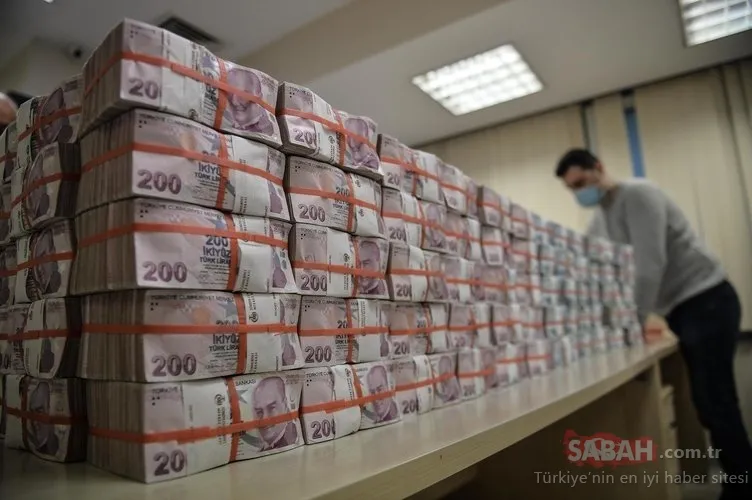 Milli piyango hangi illere çıktı? 31 aralık 2021 milli piyango büyük Milli Piyango Büyük İkramiye kime çıktı, hangi bilete isabet etti