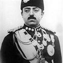 Amanullah Han, ülkesinin bağımsızlığını ilan etti