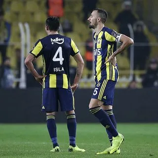 Ahmet Çakar, Fenerbahçe - Büyükşehir Belediyesi Erzurumspor maçını yorumladı