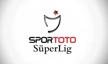 Süper Lig maçları ne zaman başlayacak, hangi tarihte? TFF ile 2022-2023 Spor Toto Süper Lig fikstürü ve puan durumu sıralaması