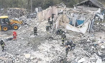 BM, en ölümcül saldırıyı araştıracak