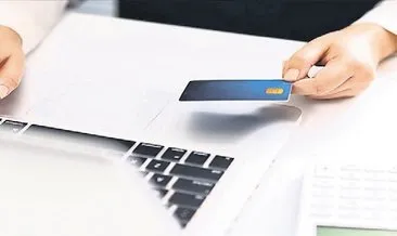 37 milyarlık kazancı gizlediler