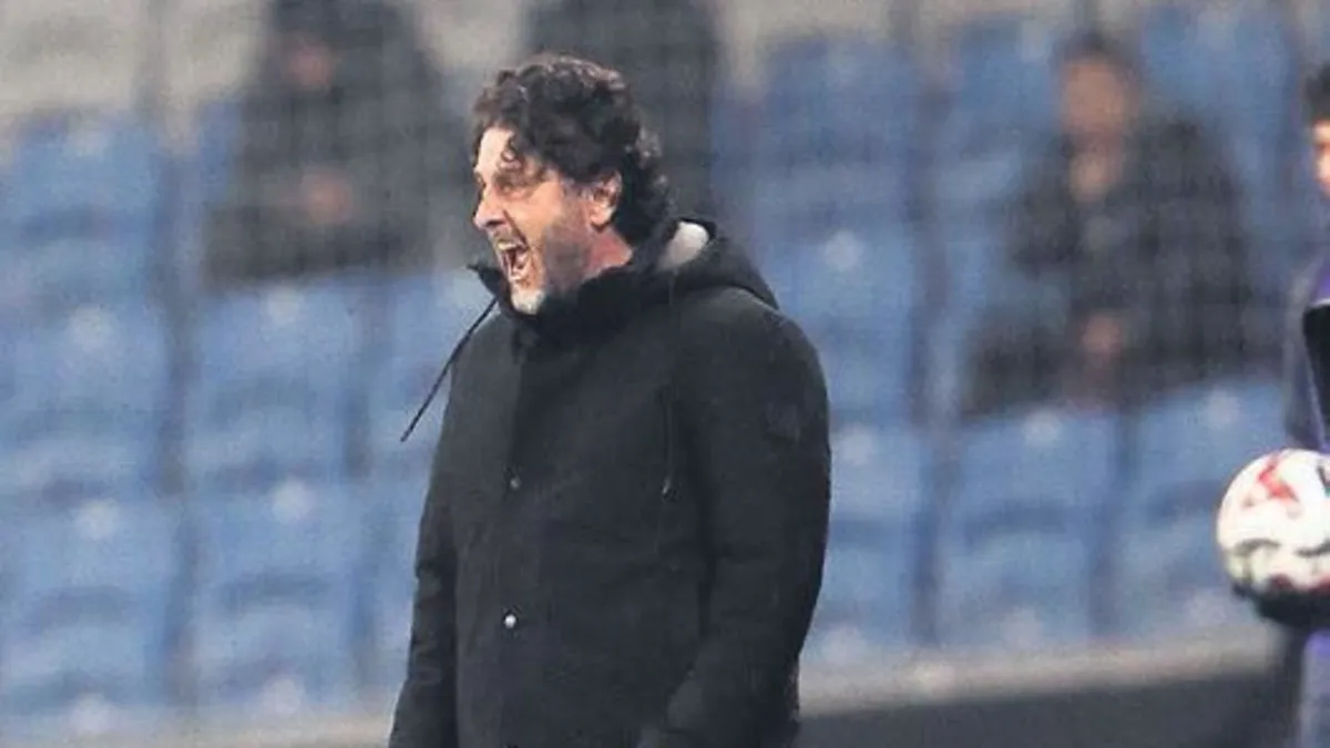 Onuachu daha çok atabilir!