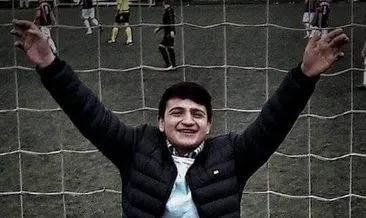 Yaşanan futbol terörü sonrası Yıldırım Bosna ligden çekildi