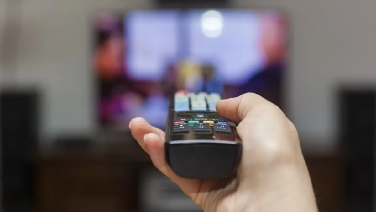 REYTİNG SONUÇLARI 23 NİSAN 2026 | Sevdiğim Sensin,…