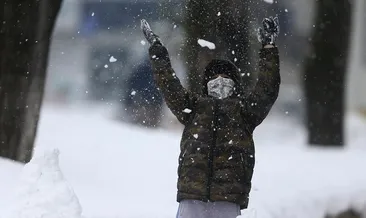 Eskişehir’de yarın okullar tatil mi? Gözler Valilik açıklamalarında! 9 Ocak Eskişehir’de okul var mı, yok mu?