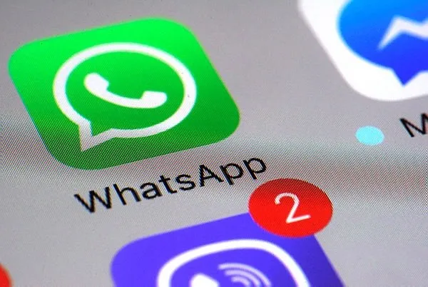 WhatsApp’ın gizli özelliklerini biliyor musunuz?