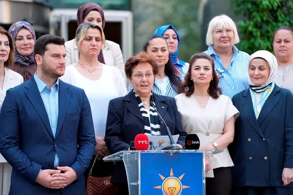 ak-partiden-81-ilde-dunya-cevre-gunu-icin-ortak-aciklama-yapildi-1780669061148.jpg