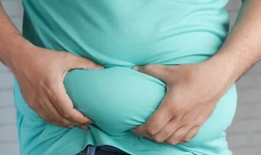 Obez olmayan hastalarda da insülün direnci görülebilir