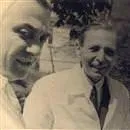 Ordinaryüs Prof. Dr. Hulusi Behçet kalp krizi sonucu öldü